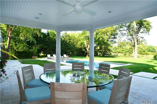 Foto del edificio - 4 Eaglewood Dr