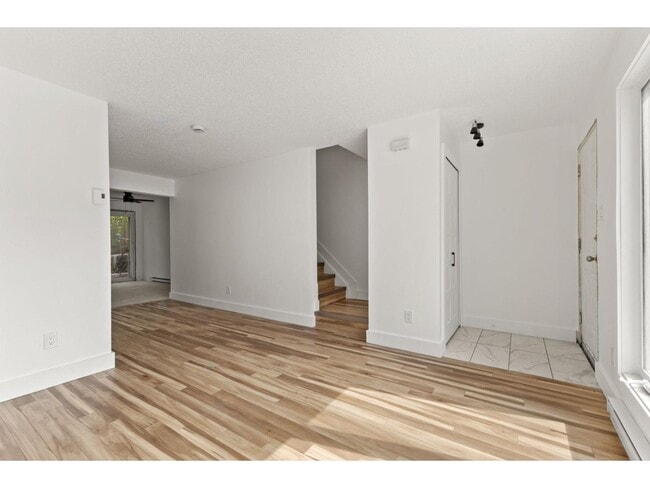 Photo du bâtiment - 97 B Rue Marengère