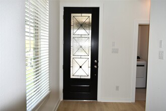 Building Photo - 11218 Apricot Sulpher Dr