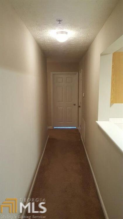 Building Photo - 1101 Fairington Ridge Cir