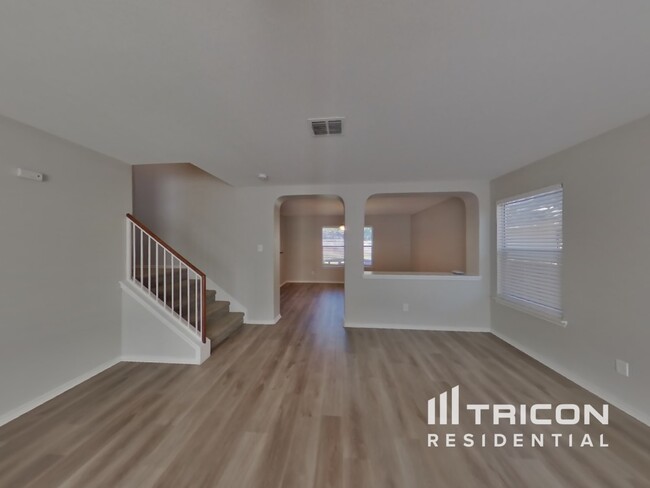 Building Photo - 10411 Trotters Bay San Antonio TX