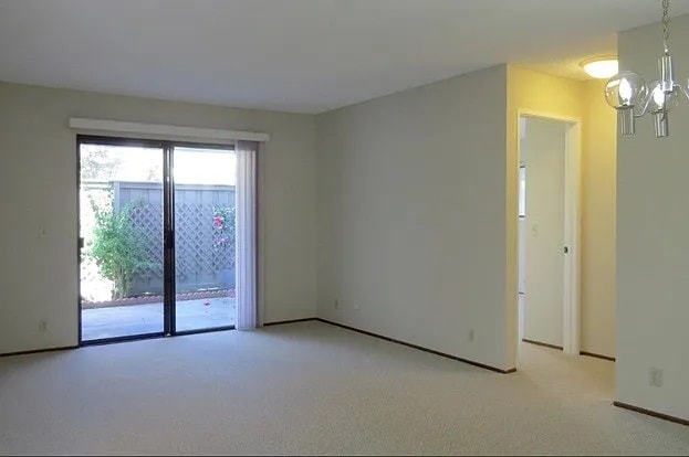 Foto del edificio - 1055 N Capitol Ave