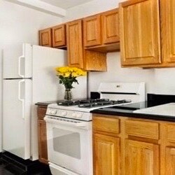 Primary Photo - 435 W 23rd St