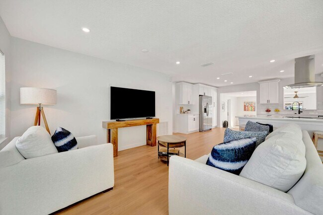 Foto del edificio - 3396 Minnow Creek Dr