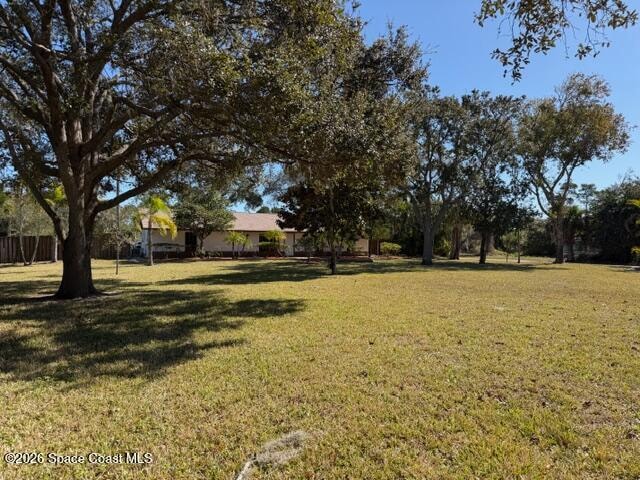 Building Photo - 1201 NE Tropicana Rd