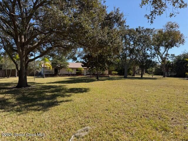 Foto del edificio - 1201 NE Tropicana Rd