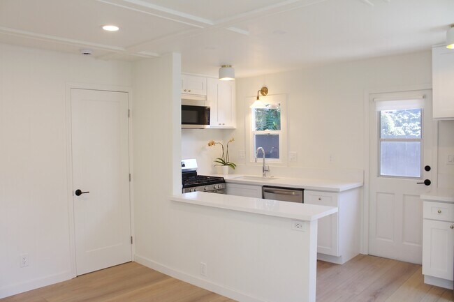 Foto del edificio - 4077 Stephens St