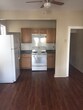 Primary Photo - 432 S Franklin St