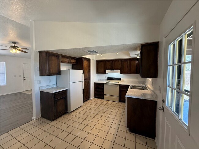Foto del edificio - 3736 N Roosevelt St