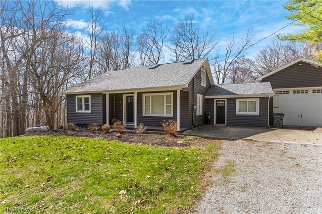 Building Photo - 14078 Beaver Creek Rd
