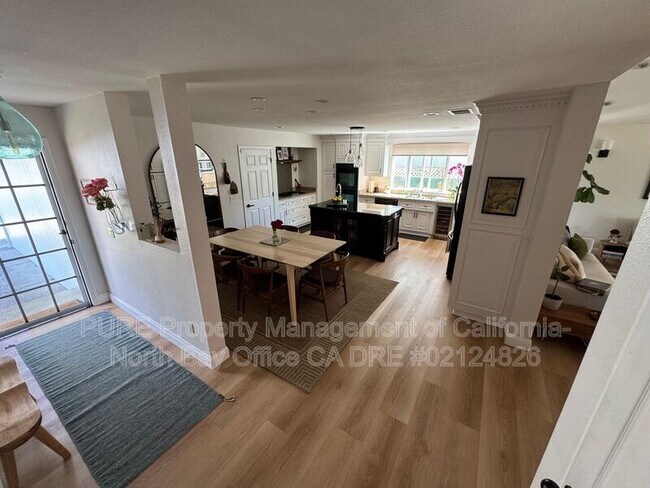 Foto del edificio - 1114 Emily Ave