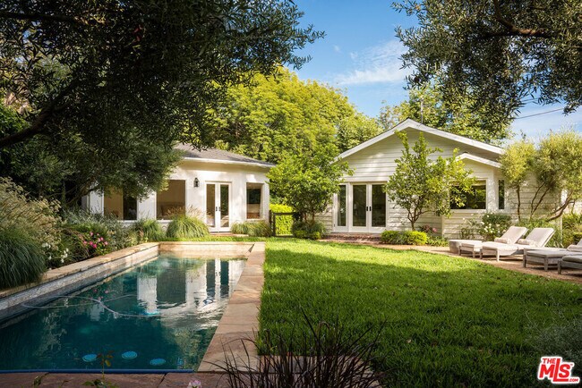Building Photo - 6456 Sycamore Meadows Dr