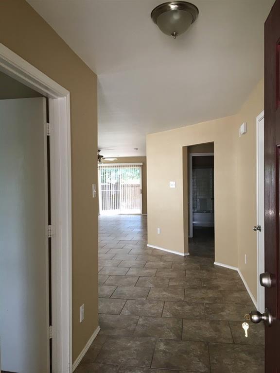 Building Photo - 3162 St Sophia Dr