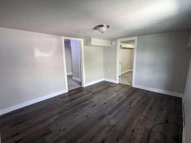 Building Photo - 54 E Harrison Ave