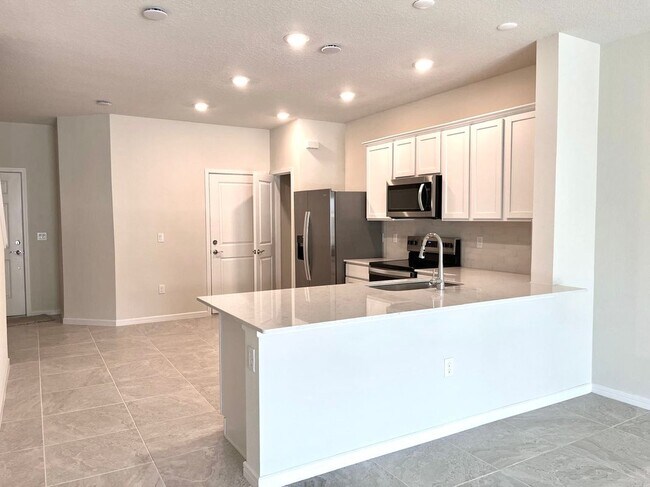 Foto del edificio - 2542 Winsome Wy