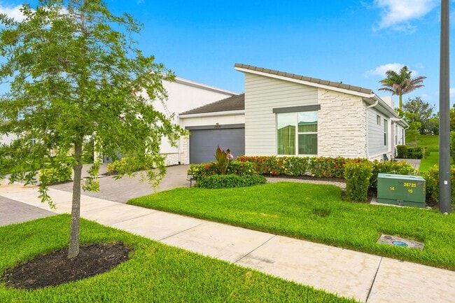 Building Photo - 11639 SW Viridian Blvd