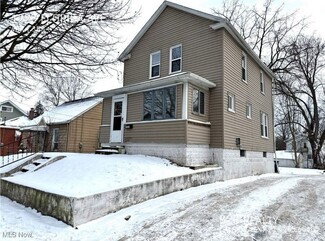 Building Photo - 1222 Florida Ave