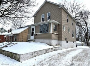 Building Photo - 1222 Florida Ave