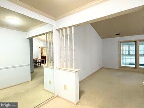 Building Photo - 10706 Kings Riding Way