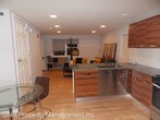 Primary Photo - 732 N 49th St