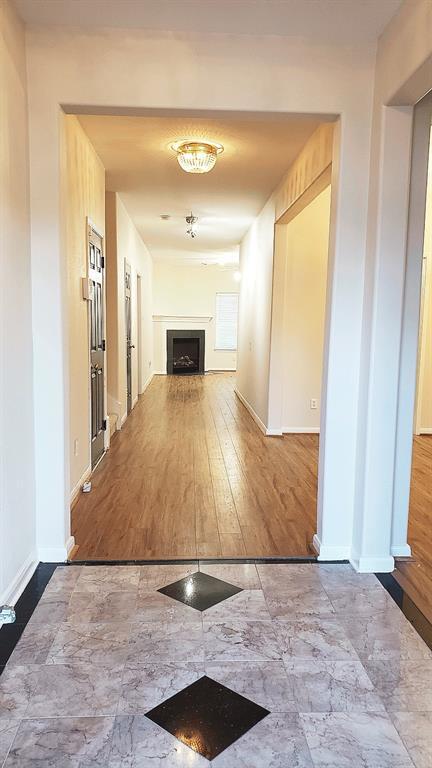 Building Photo - 6887 Turtlewood Dr