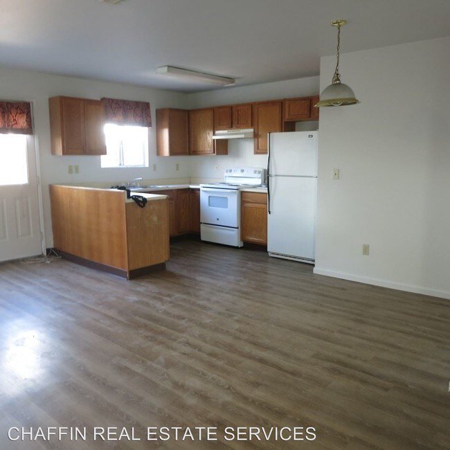 120 Curry Dr, Fernley, NV 89408 Room for Rent in Fernley, NV