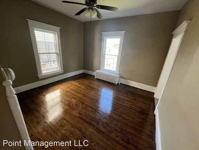 Foto del edificio - 4 br, 2 bath House - 617 Mountain Ave