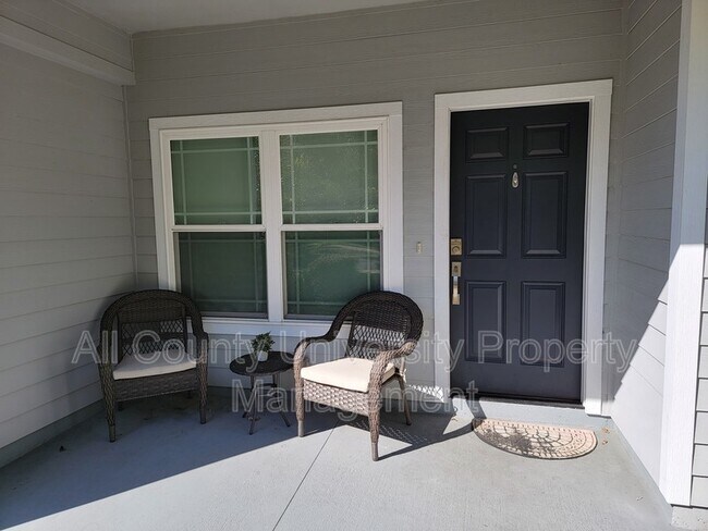 Foto del edificio - 5104 NW 21st Dr
