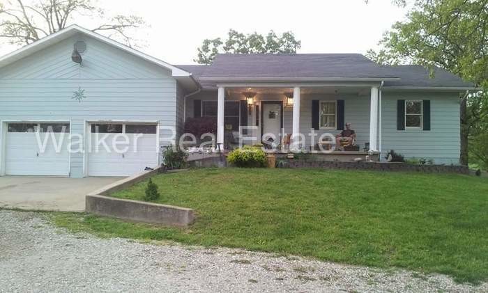 Foto principal - 12595 State Hwy D