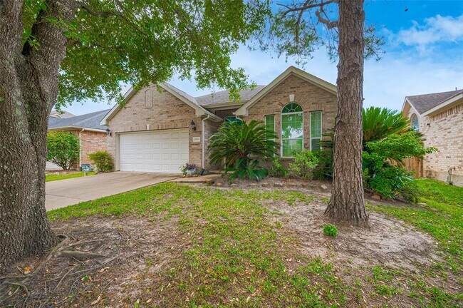 Foto del edificio - 25919 Orchard Knoll Ln