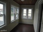 Primary Photo - 20 Mapleton St