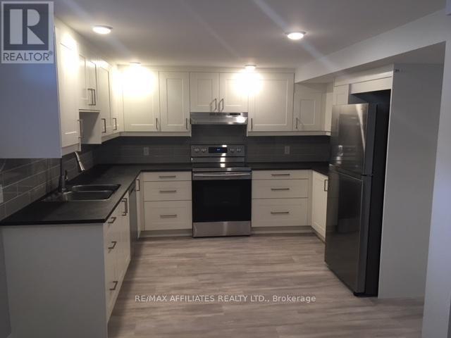 Building Photo - 1258 Firestone Crescent