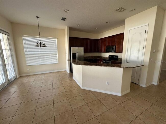 Building Photo - 13151 Hatherton Cir