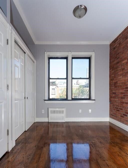 Building Photo - 232 West 14th Street