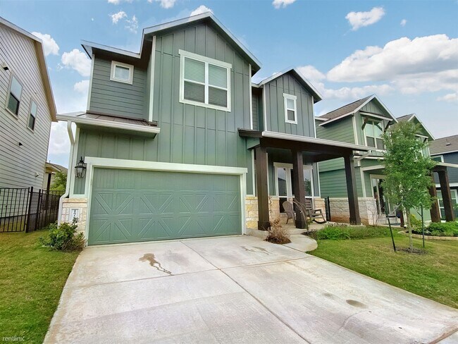 Foto del edificio - 3 br, 2.5 bath House - 175 Breedlove