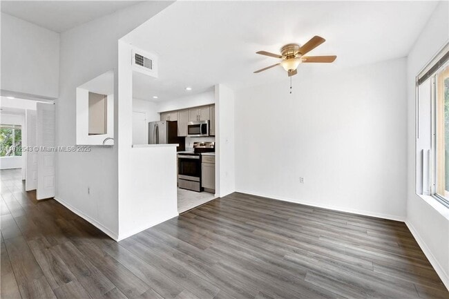 Photo - 2361 NW 33rd St Apartment