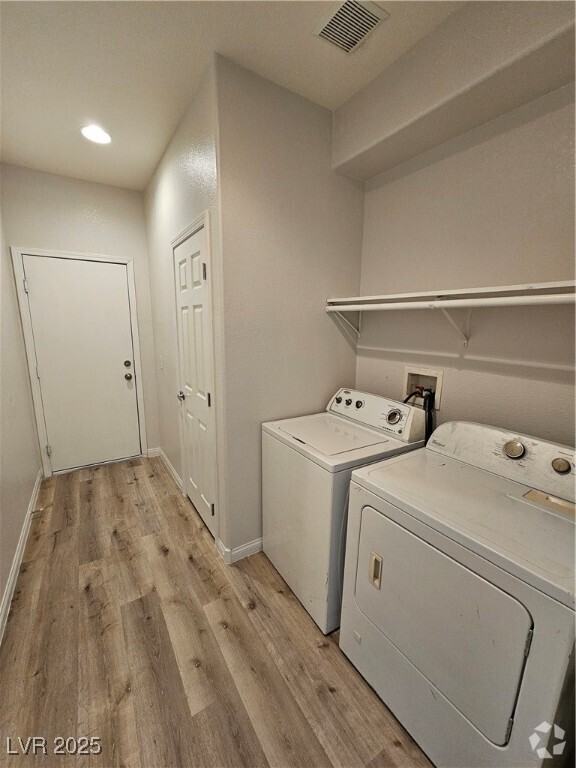 Building Photo - 4412 Bacara Ridge Ave