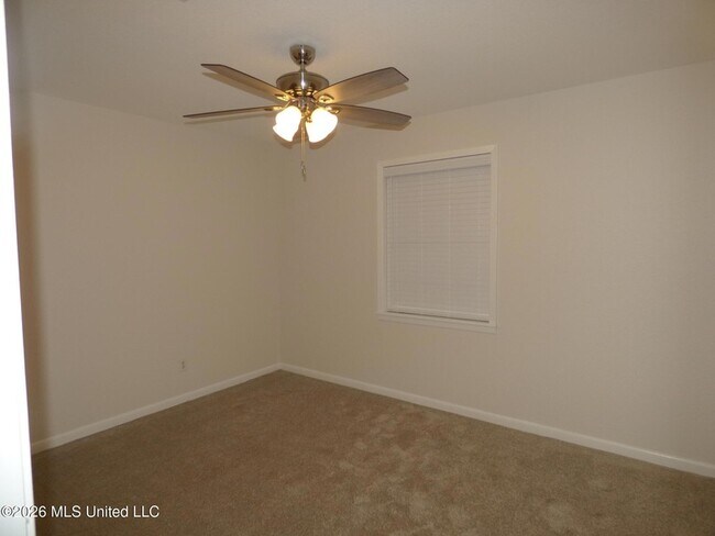 Foto del edificio - 238 Westview Cir