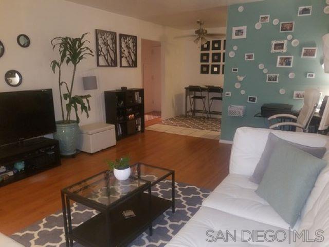 Foto principal - 4730 Noyes St