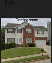 Building Photo - 4995 Upper Elm St