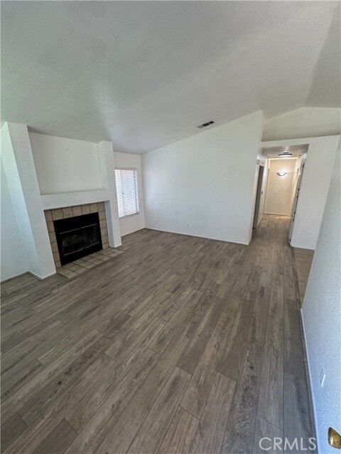 Building Photo - 29694 St Andrews Ct