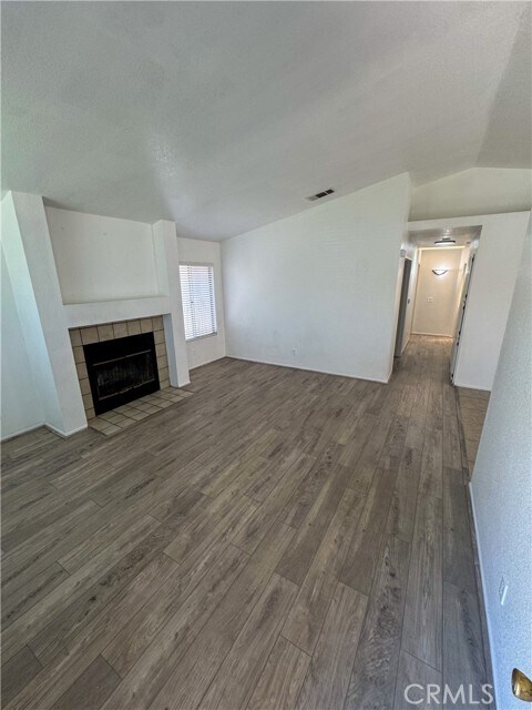 Foto del edificio - 29694 St Andrews Ct