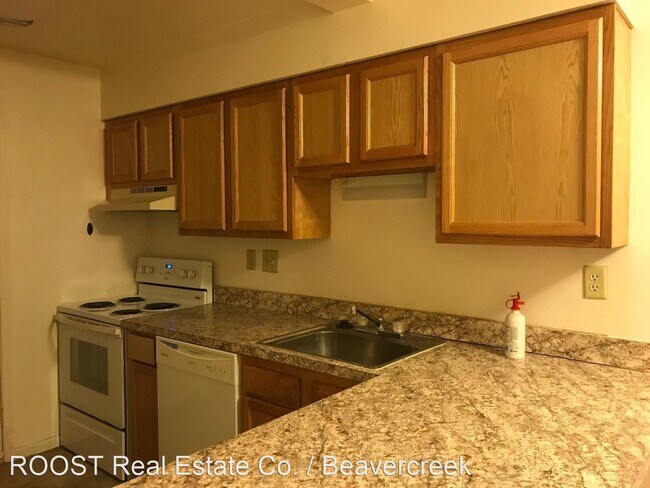 Building Photo - 2 br, 1 bath House - 8484 Woodgrove Drive