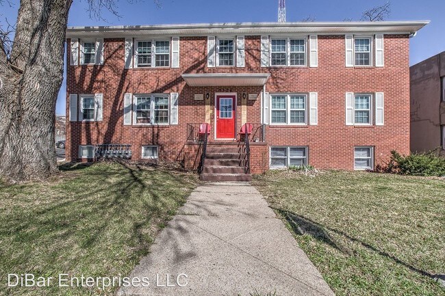Foto del edificio - 3524 Dewey Ave