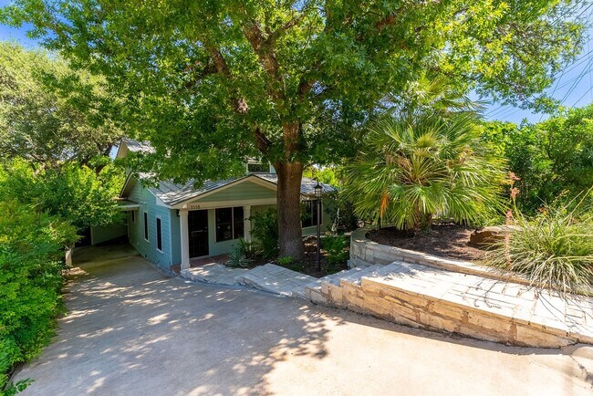 Foto del edificio - Absolutely Gorgeous 3bd/2ba Home in Austin...