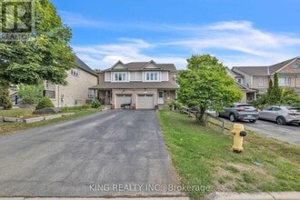 Building Photo - 1061 Tilbury St