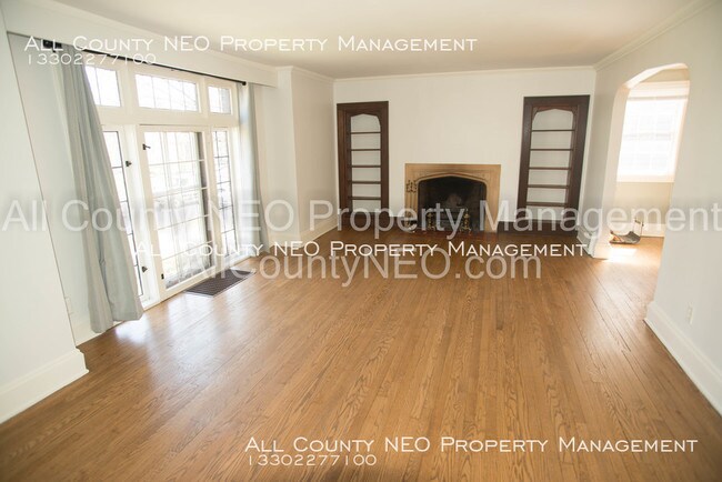 Building Photo - 17112 Lomond Blvd