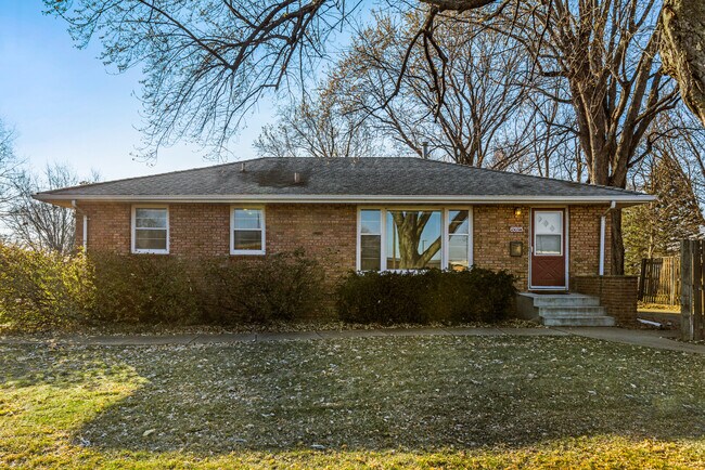 Building Photo - 6525 Medicine Lake Rd