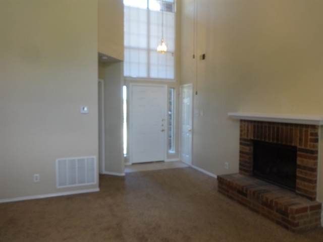 Building Photo - 4306 Derby Court
