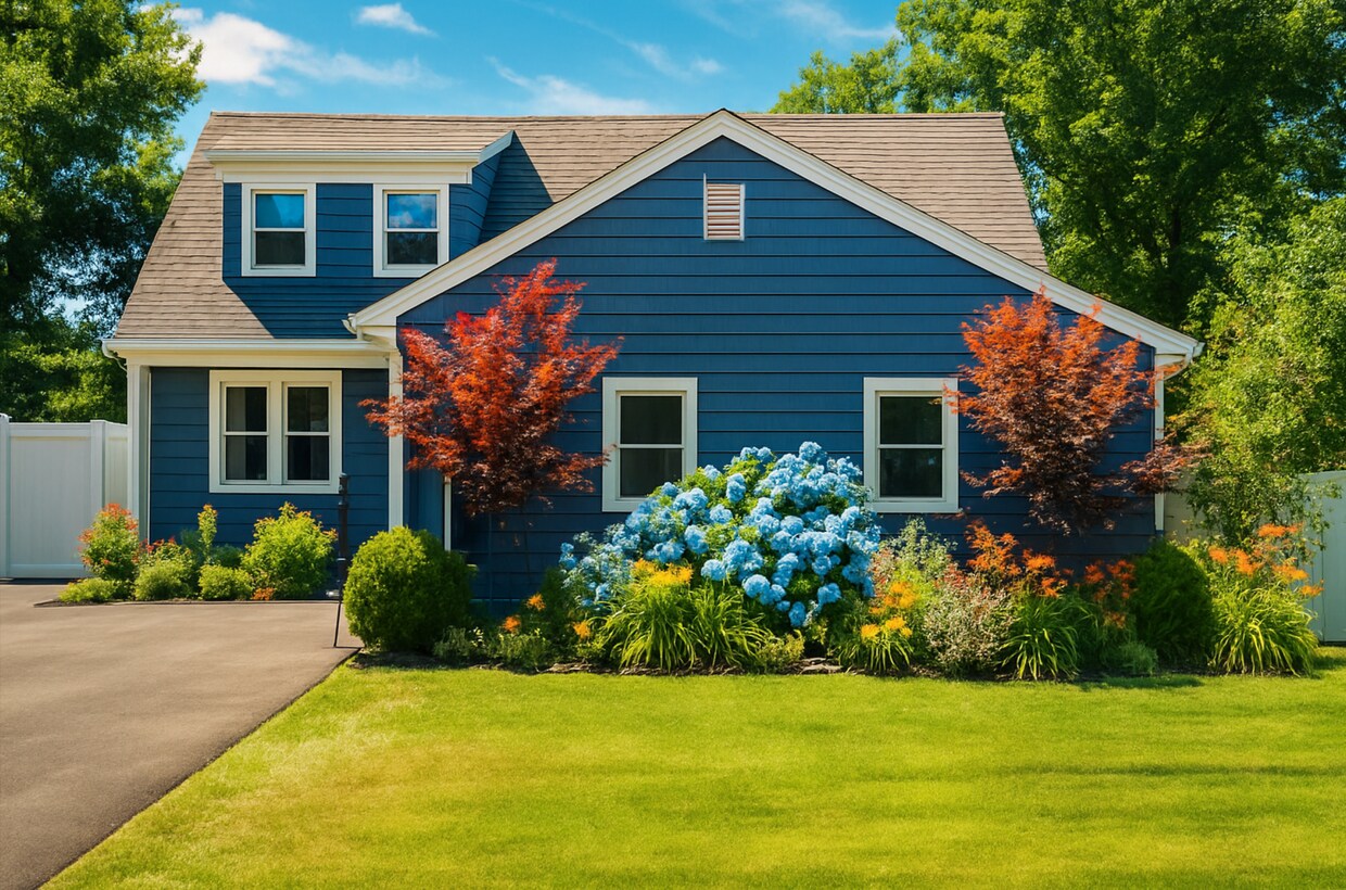 Foto principal - 268 Browns Rd